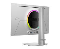 Samsung Odyssey G6 S27FG602SUX G60SF - 1355380 - zdjęcie 5